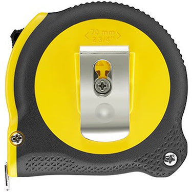 STANLEY Tylon 8mtr/26ft Tape Measure