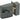 Sterling nightlatch with cylinder 40mm backset for timber doors