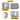 Application instructions for Home Secure window/door sash jammer