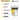 Retail packaging of Home Secure Sliding Restrictor Lock for uPVC window displayed with key product benefits: high quality, child and pet safe, enhanced home security, strong self-adhesive tape, and screws for alternative fixing