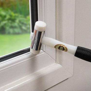 THOR 710 Glazing Mallet 32mm