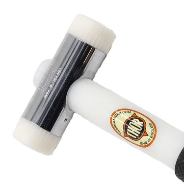 THOR 710 Replacement Glazing Mallet Face