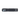 Tower AS Black 200mm Bolt