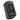 Vital small combination key safe with protective weather cover