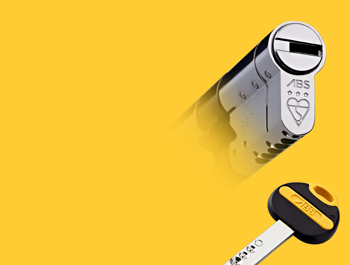 Home Secure | Home Security Products & Hardware