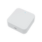 Black X WiFi Bridge