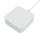 Black X WiFi Bridge