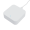Black X WiFi Bridge