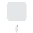 Black X WiFi Bridge