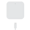Black X WiFi Bridge