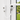 Door and window cable restrictor for improved child safety