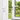 Door and window cable restrictor fitted to a uPVC window