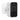 Yale Smart Outdoor Camera front product view