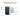 Yale Smart Outdoor Camera features and specifications overview