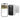 Yale Smart Outdoor Camera with mobile app control