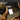 Yale Smart Video Doorbell sending instant phone and wireless chime notifications