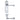 ZOO Arundel Lever on Lock Chrome - PR031CP