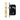 ZOO British Standard 5 Lever Roller Sash Lock 67mm (PVD Brass Finish)