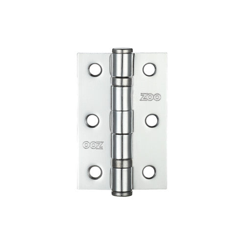 ZOO Ball Bearing Hinge