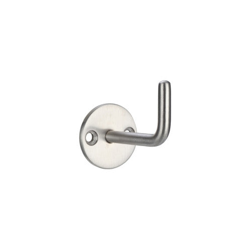 ZOO Circular Single Robe Hook