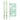 ZOO DIN Euro Dead Lock 55mm Backset (Square)