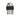 ZOO Door Stop Floor Mounted Domed Top 51mm Stainless