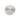 ZOO Escutcheon Blank Profile