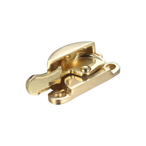 ZOO Fitch Sash Fastener
