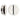 ZOO Half Moon Flush Pull 90mm