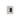 ZOO Square Flush Pull 50mm x 50mm