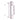 ZOO Rebate Kit for Contract Sash & Bathroom Lock