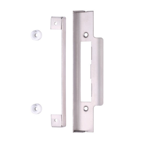 ZOO Rebate Kit for Contract Sash & Bathroom Lock