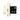 ZOO 3 Lever Dead Lock (Electro Brass)