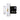ZOO 3 Lever Dead Lock (Nickel Plated)