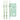 ZOO DIN Euro Sash Lock 72mm C/C (Radius)