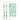 ZOO DIN Euro Sash Lock 72mm C/C (Square)