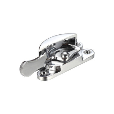 ZOO Fitch Sash Fastener