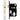 ZOO Oval Sash Lock - 64mm & 76mm Satin Stainless Steel