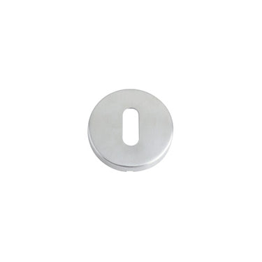 ZOO Standard Profile Escutcheon