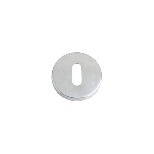 ZOO Standard Profile Escutcheon