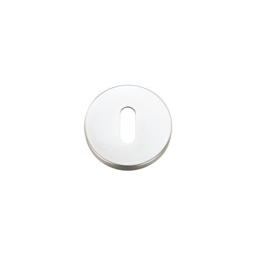 ZOO Standard Profile Escutcheon