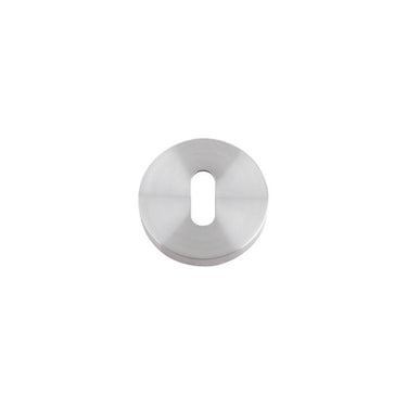 ZOO Standard Profile Escutcheon