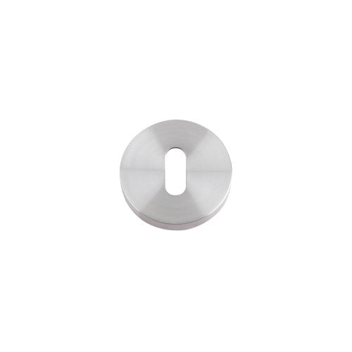 ZOO Standard Profile Escutcheon