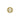 ZOO Standard Victorian Escutcheon