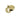 ZOO Standard Victorian Covered Escutcheon