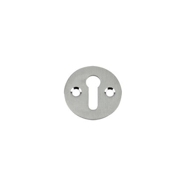 ZOO Standard Victorian Escutcheon