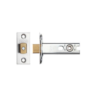 ZOO Heavy Duty Tubular Deadbolt