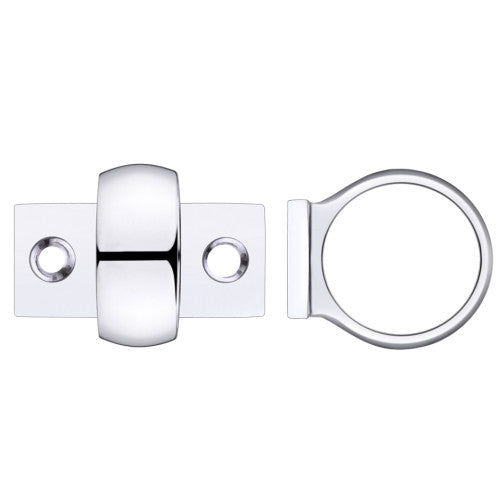 ZOO Window Sash Ring