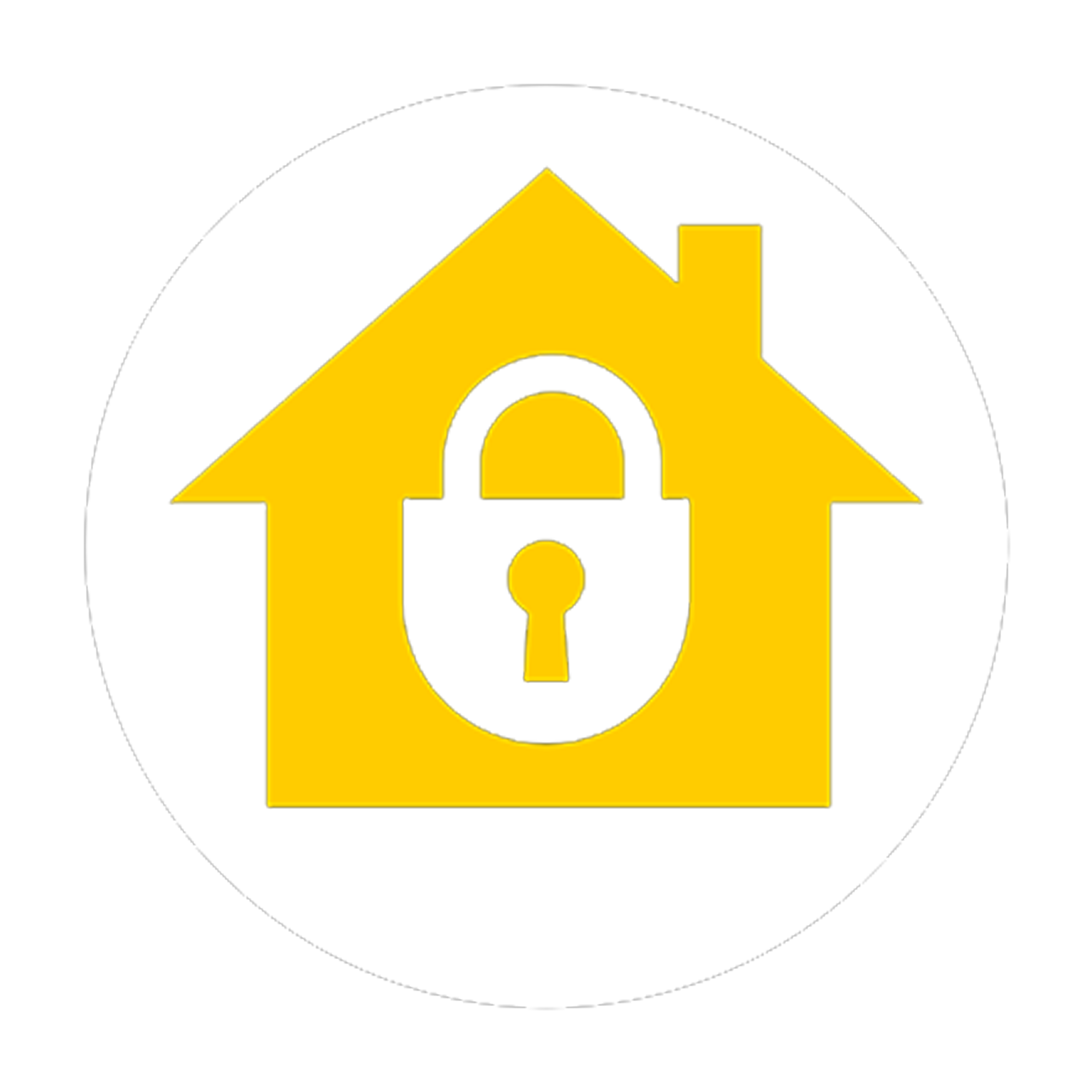 Home Secure