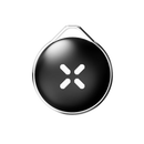 Black X xKey